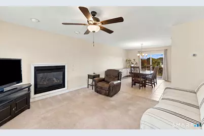 1 Legacy Drive, Sterling, CT 06354 - Photo 15