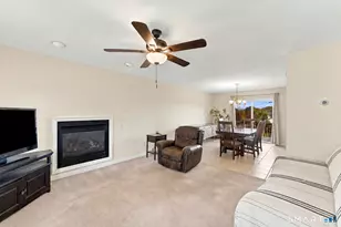 1 Legacy Dr, Sterling, CT 06354 - Photo 15