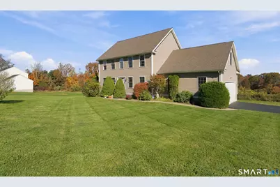 1 Legacy Drive, Sterling, CT 06354 - Photo 3