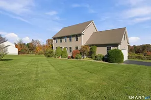 1 Legacy Dr, Sterling, CT 06354 - Photo 3
