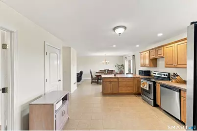 1 Legacy Drive, Sterling, CT 06354 - Photo 11