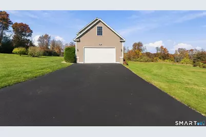 1 Legacy Drive, Sterling, CT 06354 - Photo 5