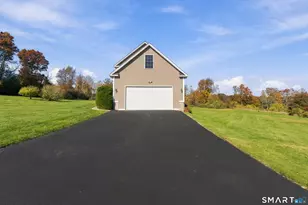 1 Legacy Dr, Sterling, CT 06354 - Photo 5