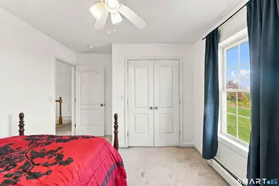 1 Legacy Drive, Sterling, CT 06354 - Photo 29