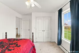 1 Legacy Dr, Sterling, CT 06354 - Photo 29