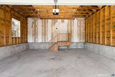 1 Legacy Drive, Sterling, CT 06354 - Photo 35