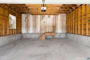 1 Legacy Dr, Sterling, CT 06354 - Photo 35