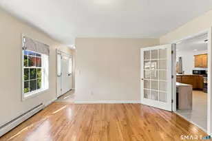 1 Legacy Dr, Sterling, CT 06354 - Photo 17