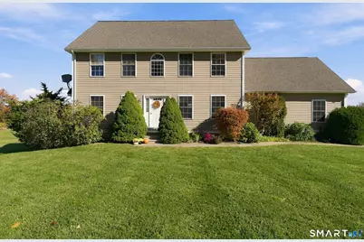 1 Legacy Drive, Sterling, CT 06354 - Photo 1