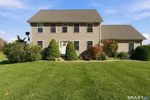 1 Legacy Dr, Sterling, CT 06354 - Photo 1