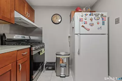 263 Williamstown Court #263, Newington, CT 06111 - Photo 5