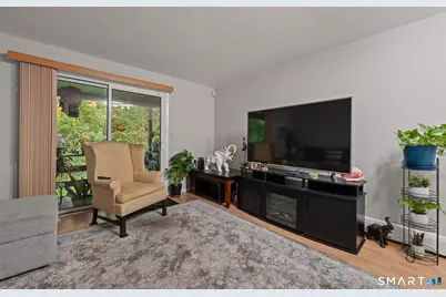263 Williamstown Court #263, Newington, CT 06111 - Photo 9