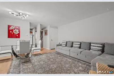 263 Williamstown Court #263, Newington, CT 06111 - Photo 7