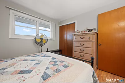 263 Williamstown Court #263, Newington, CT 06111 - Photo 15