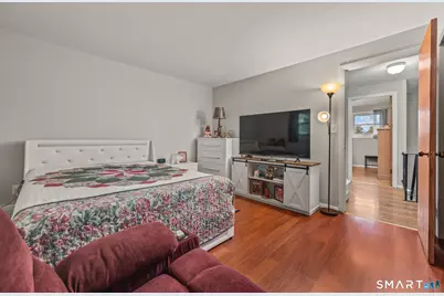 263 Williamstown Court #263, Newington, CT 06111 - Photo 17