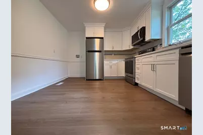3 Union Park #1, Norwalk, CT 06850 - Photo 3