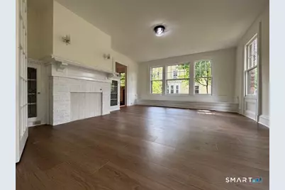 3 Union Park #1, Norwalk, CT 06850 - Photo 5