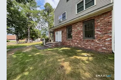 3 Union Park #1, Norwalk, CT 06850 - Photo 15
