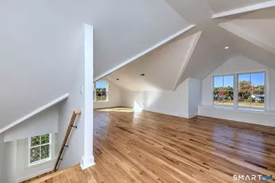 3 Chestnut Street, Milford, CT 06460 - Photo 33