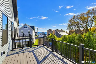 3 Chestnut Street, Milford, CT 06460 - Photo 21