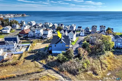 3 Chestnut Street, Milford, CT 06460 - Photo 3
