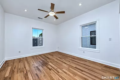 3 Chestnut Street, Milford, CT 06460 - Photo 25