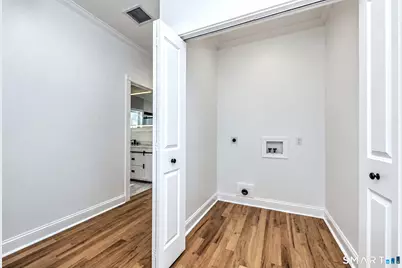 3 Chestnut Street, Milford, CT 06460 - Photo 31