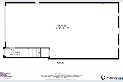 3 Chestnut Street, Milford, CT 06460 - Photo 37