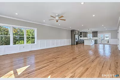 3 Chestnut Street, Milford, CT 06460 - Photo 15
