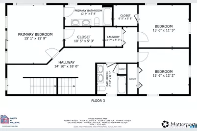 3 Chestnut Street, Milford, CT 06460 - Photo 39