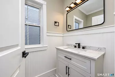 3 Chestnut Street, Milford, CT 06460 - Photo 17