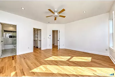 3 Chestnut Street, Milford, CT 06460 - Photo 23