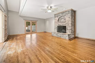 73 Harrison Drive, Wolcott, CT 06716 - Photo 13