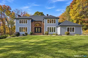 73 Harrison Dr, Wolcott, CT 06716 - Photo 1