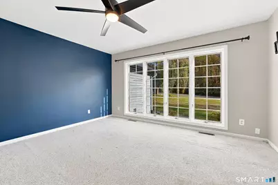 73 Harrison Drive, Wolcott, CT 06716 - Photo 17