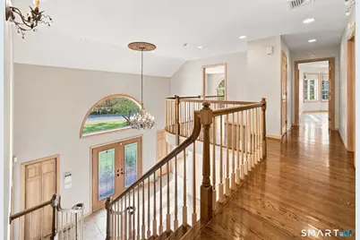 73 Harrison Drive, Wolcott, CT 06716 - Photo 19