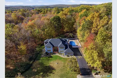 73 Harrison Drive, Wolcott, CT 06716 - Photo 35