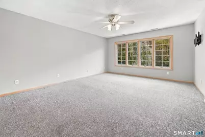 73 Harrison Drive, Wolcott, CT 06716 - Photo 25
