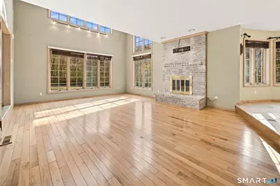 73 Harrison Drive, Wolcott, CT 06716 - Photo 5