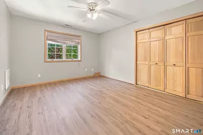 73 Harrison Drive, Wolcott, CT 06716 - Photo 27