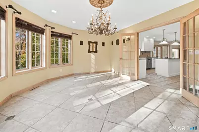 73 Harrison Drive, Wolcott, CT 06716 - Photo 7
