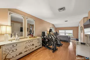 20 Highmeadow Rd, Rocky Hill, CT 06067 - Photo 31