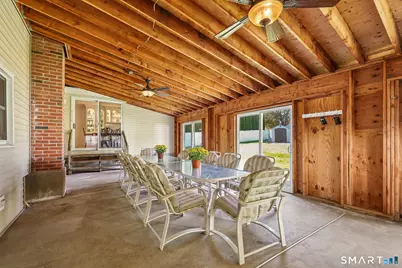 20 Highmeadow Road, Rocky Hill, CT 06067 - Photo 21