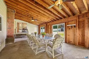 20 Highmeadow Rd, Rocky Hill, CT 06067 - Photo 21