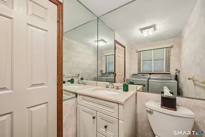 20 Highmeadow Road, Rocky Hill, CT 06067 - Photo 19