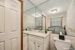 20 Highmeadow Rd, Rocky Hill, CT 06067 - Photo 19