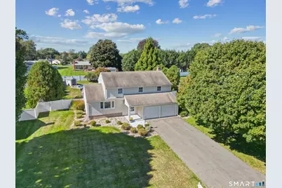20 Highmeadow Road, Rocky Hill, CT 06067 - Photo 37