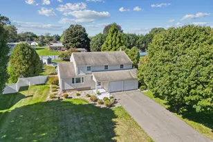 20 Highmeadow Rd, Rocky Hill, CT 06067 - Photo 37