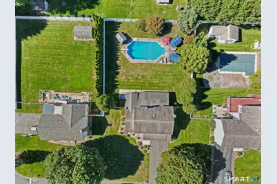 20 Highmeadow Road, Rocky Hill, CT 06067 - Photo 3