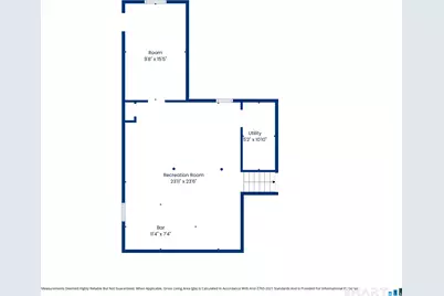 20 Highmeadow Road, Rocky Hill, CT 06067 - Photo 33